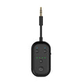 Bonelk Fly Wireless Pro (Black)