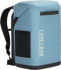 ChillBak 30 Adriatic Blue