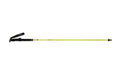 Passport TL Fixed Trekking Poles - 115cm Melon
