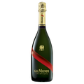 Mumm Grand Cordon / 750mls