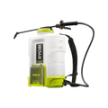 Ryobi 18V 15L Backpack Chemical Sprayer