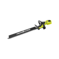 Ryobi 36V Bless Hedge Trimmer