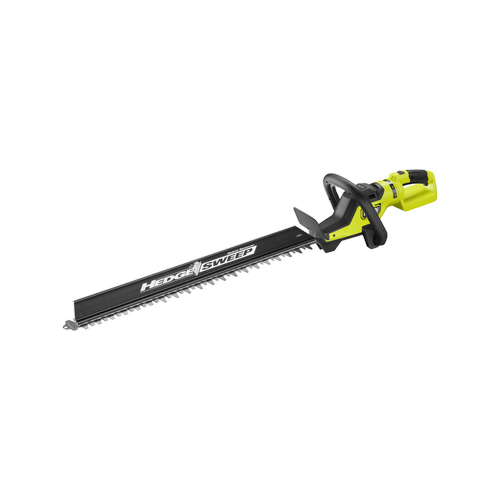 Ryobi 36V Bless Hedge Trimmer