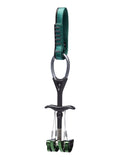 Camalot C4 .75