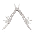 MULTI TOOL 15 FUNCTIONS