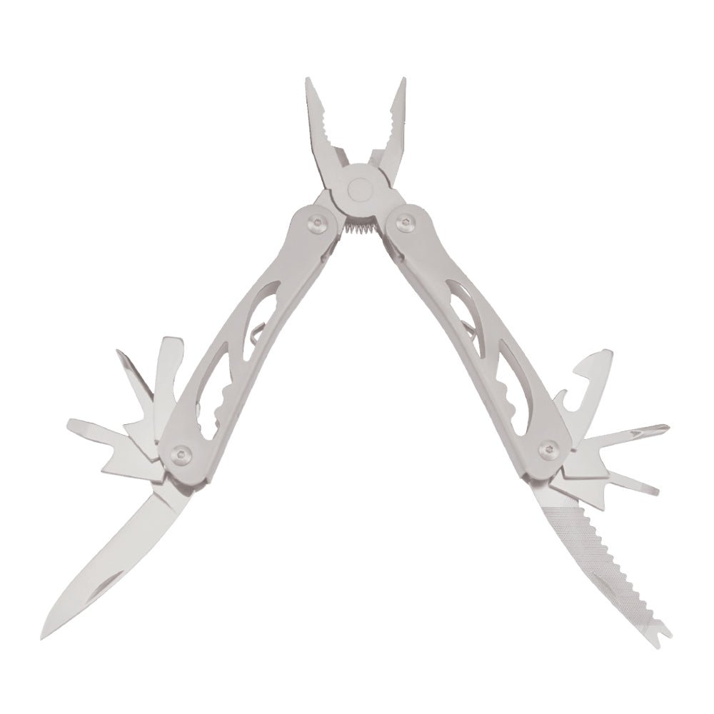 MULTI TOOL 15 FUNCTIONS