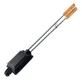 JAFFLE IRON SINGLE 38CM HANDLE