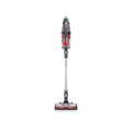 Hoover 18V Onepwr Emerge Plus Stick Vacuum