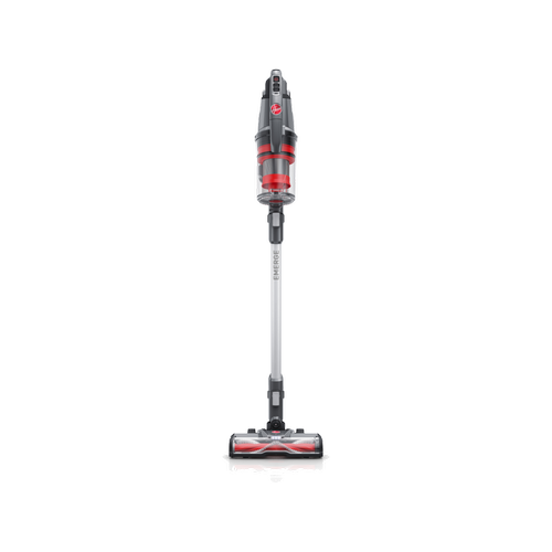 Hoover 18V Onepwr Emerge Plus Stick Vacuum