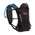 CIRCUIT RUN VEST