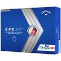 Callaway Golf ERC Soft Golf Balls (12)