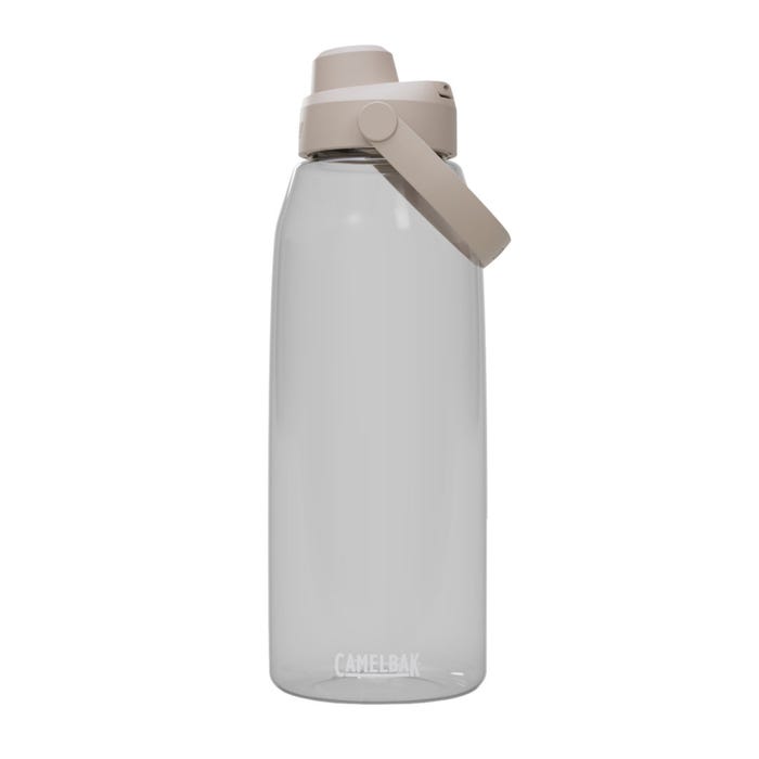 THRIVE CHUG 1.5L