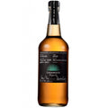 Casamigos Anejo Tequila 700 ml