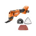 Aeg 18V Multi Tool