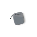 Sea to Summit Travel Wallet RFID - Small