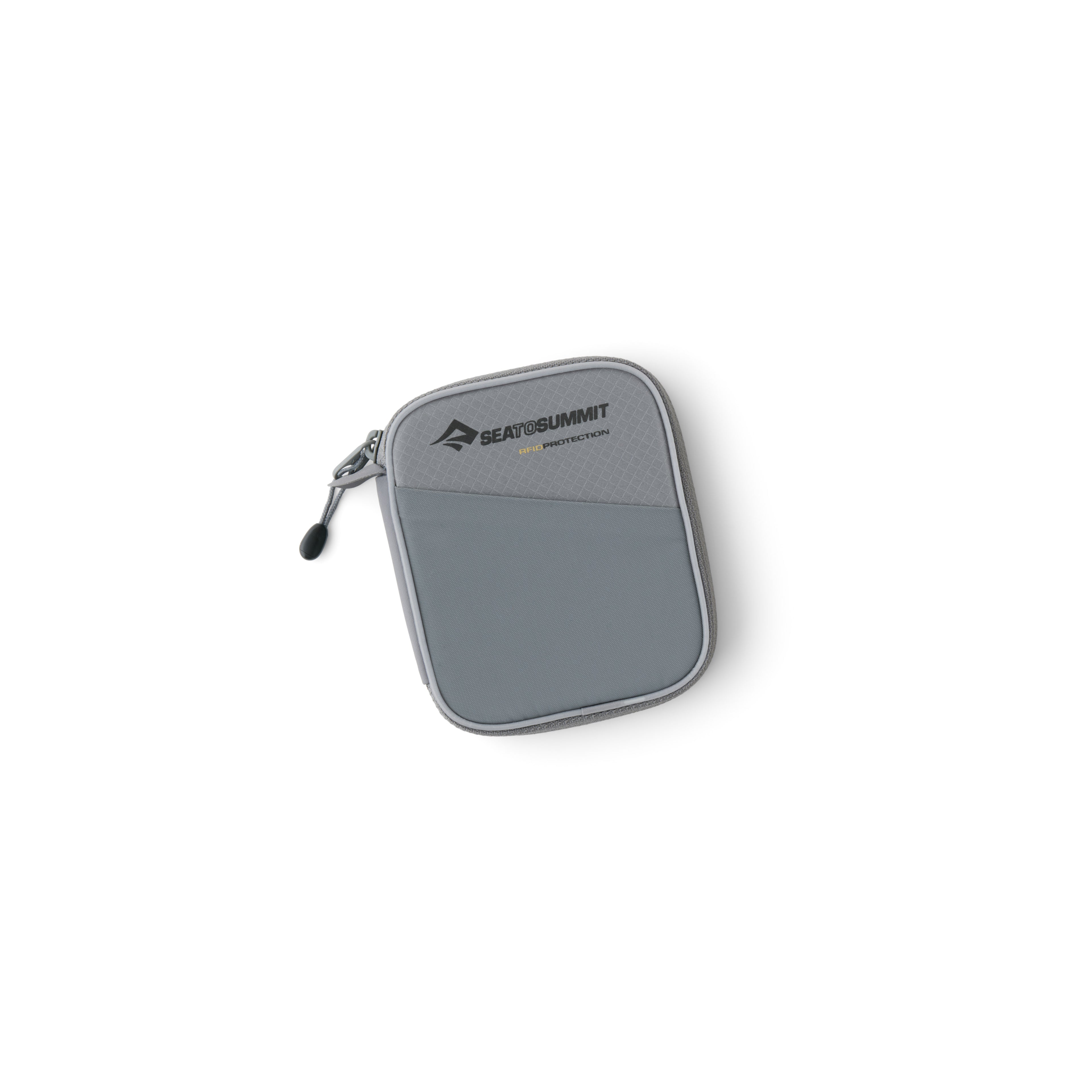 Sea to Summit Travel Wallet RFID - Small