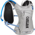 Women's Chase Race 4 Vest - Vapor Blue