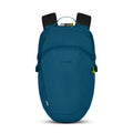 PacsafeECO 18L Backpack - Tidal Teal