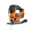 Aeg 18V Brushed Jigsaw To
