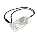 Compass 55-6400/360 - Magnetic South