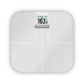 Garmin Index S2 Scales - White