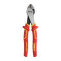 Irwin Diagonal Cutting Pliers Insulated 200mm