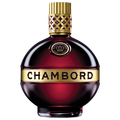 Chambord Black Raspberry Liqueur 700 ml