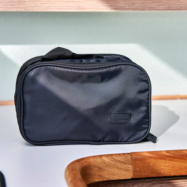 Charger Bag