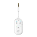 Bonelk Fly Wireless Pro (White)