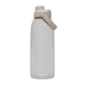 CamelBak Thrive Chug - 1.5L Clear