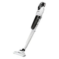 Makita Stick Vacuum 40V Max Brushless Skin Only