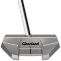 Cleveland Golf HB SOFT 2 Putter 11 C Broom 48 Inch RH