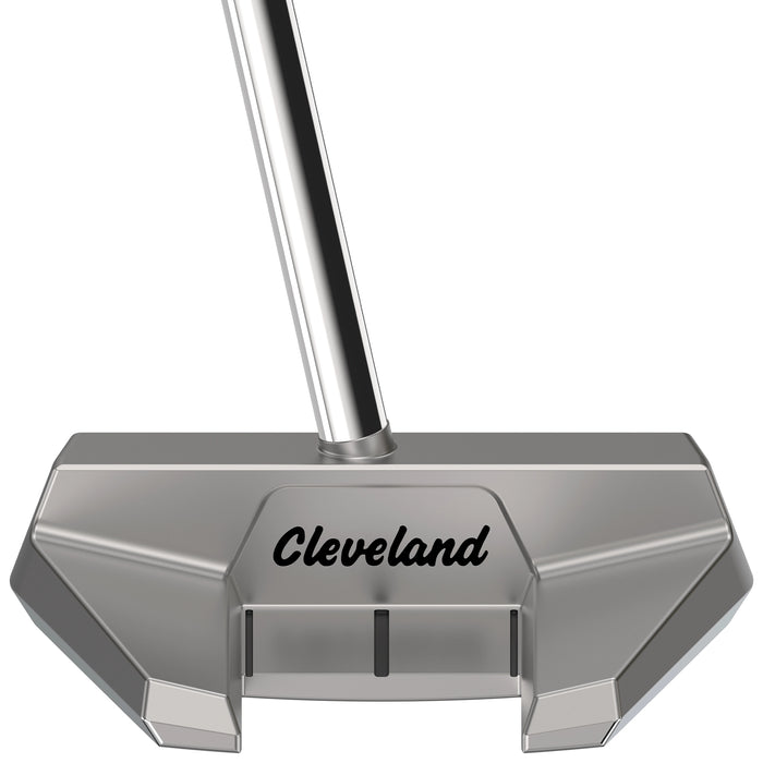 Cleveland Golf HB SOFT 2 Putter 11 C Broom 48 Inch RH