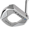 Cleveland Golf HB SOFT 2 Putter Retrieve CB 38 Inch RH