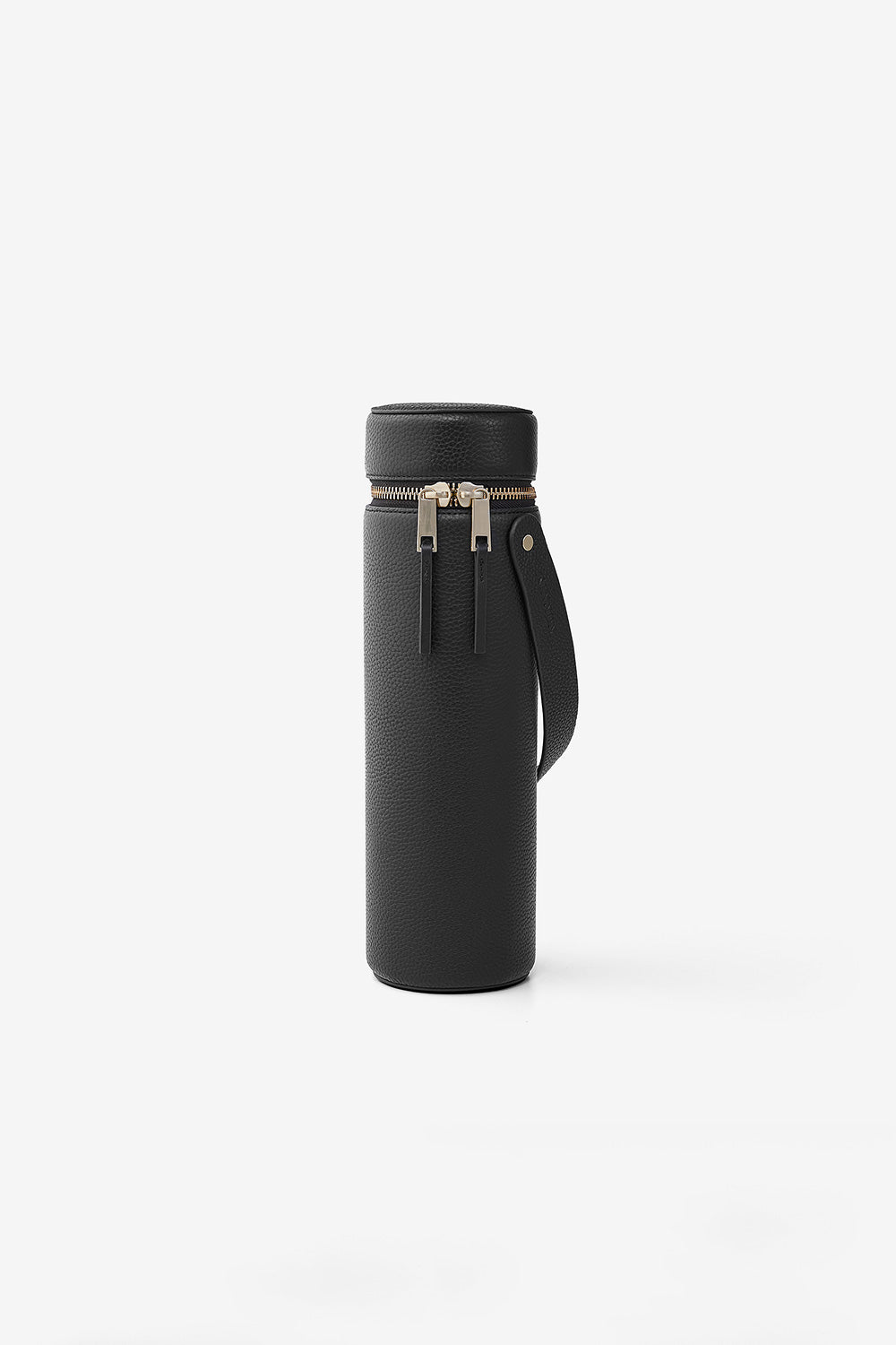 Clos Wine Carrier