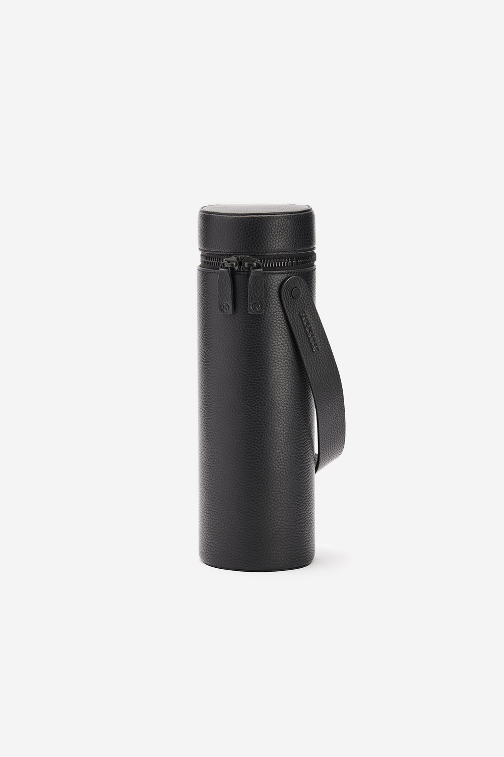 Clos Wine Carrier