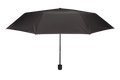 Sea to Summit Ultra-Sil Trekking Umbrella
