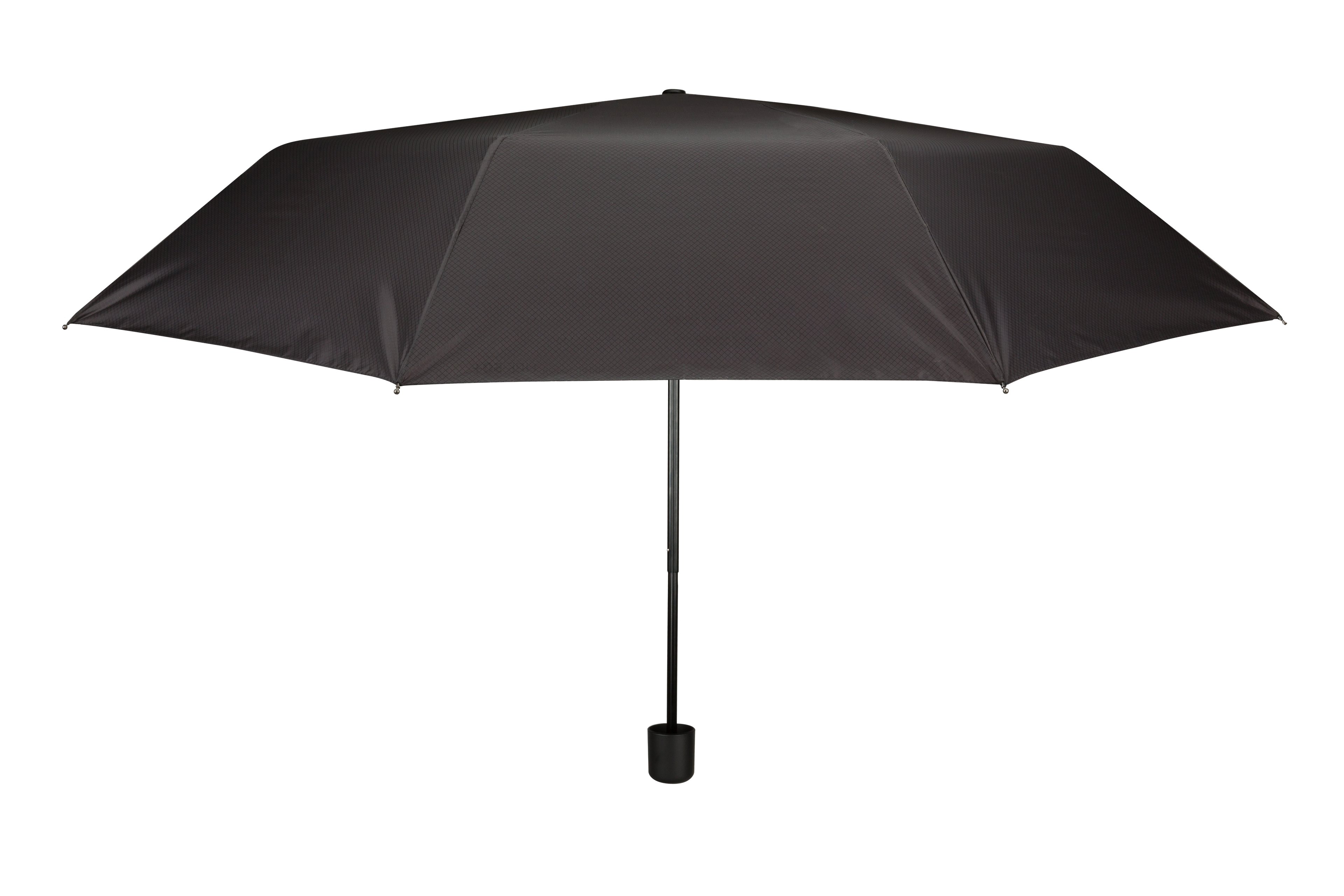 Sea to Summit Ultra-Sil Trekking Umbrella