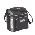 16 CAN SOFT COOLER GREY