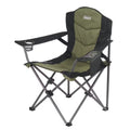 SWAGGER CHAIR 250KG