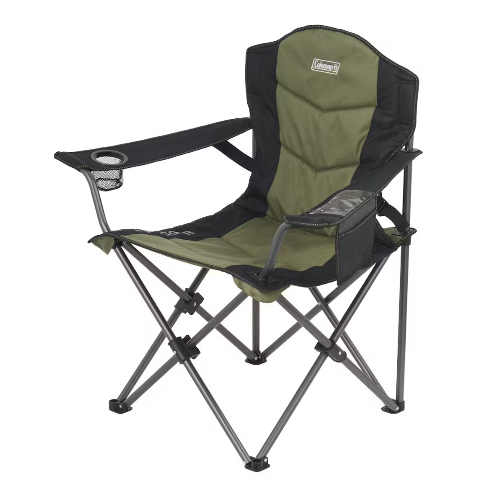 SWAGGER CHAIR 250KG