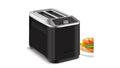 Cuisinart 2 Slice Toaster