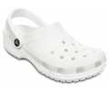 Classic Clogs