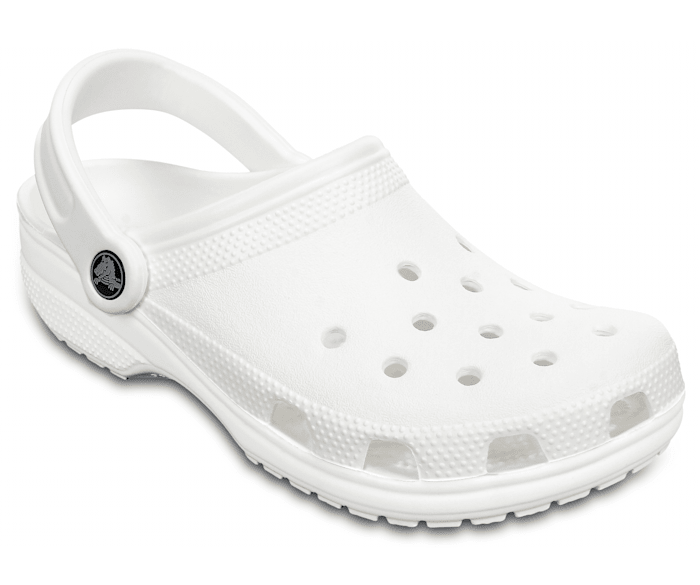 Classic Clogs