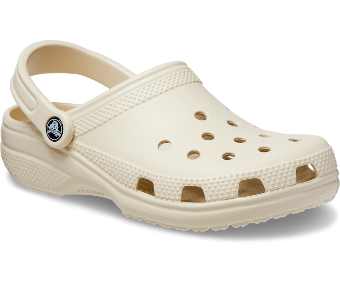 Classic Clogs