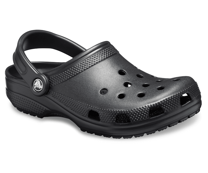 Classic Clogs