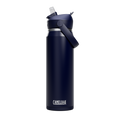 CamelBak Thrive Flip Straw Insulated Stainless Steel - .75L Navy
