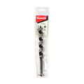 Makita Drill Bit Auger 1/4"Hex 14x200mm