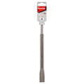 Makita Cold Chisel Shank SDS+ 20x250mm