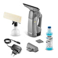 Karcher Window Cleaner Professional